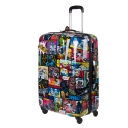 American Tourister,  , 22c.019.009
